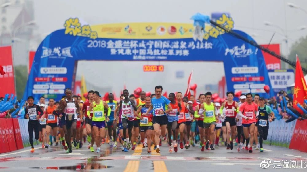 各行业市场占有率第一的龙头公司,盘点各行业的龙头公司