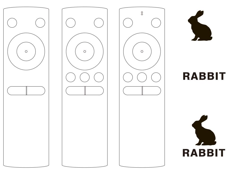 用coreldraw设计钥匙,coreldraw家装平面设计优化