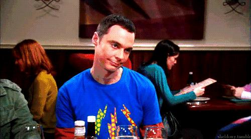 tellmeaboutit口语,tellmeaboutit改为一般疑问句