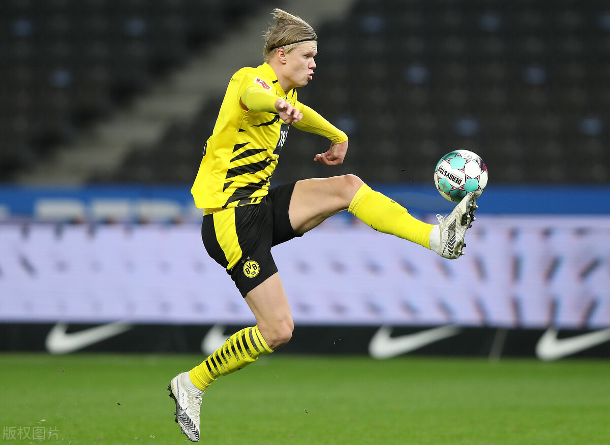 足坛破纪录转会,足坛最成功十大转会