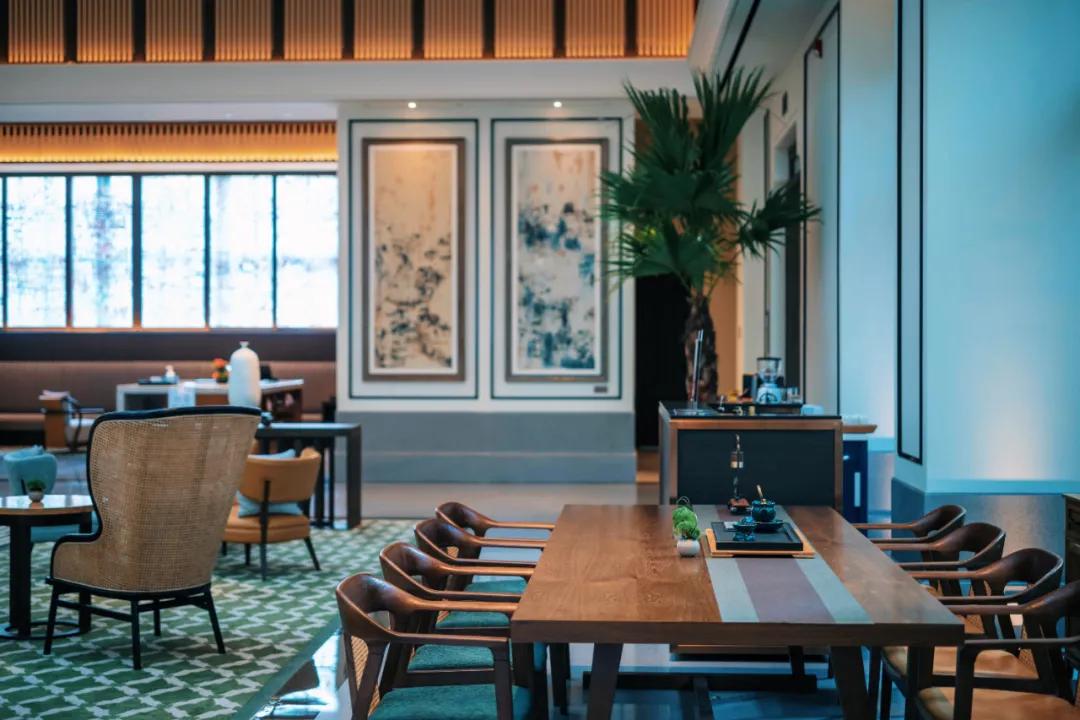 厦门如何选择酒店住宿,厦门市内快捷酒店推荐