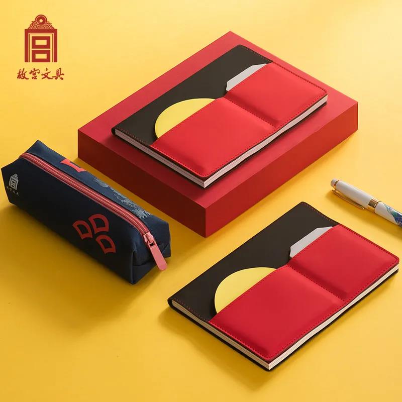 送闺蜜礼物推荐学生党白菜价,送闺蜜礼物推荐学生党10岁