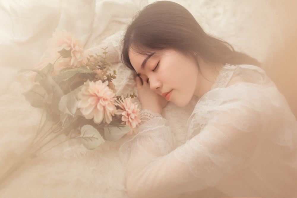 男友要求先怀孕后结婚合理吗,父母要求先怀孕后结婚