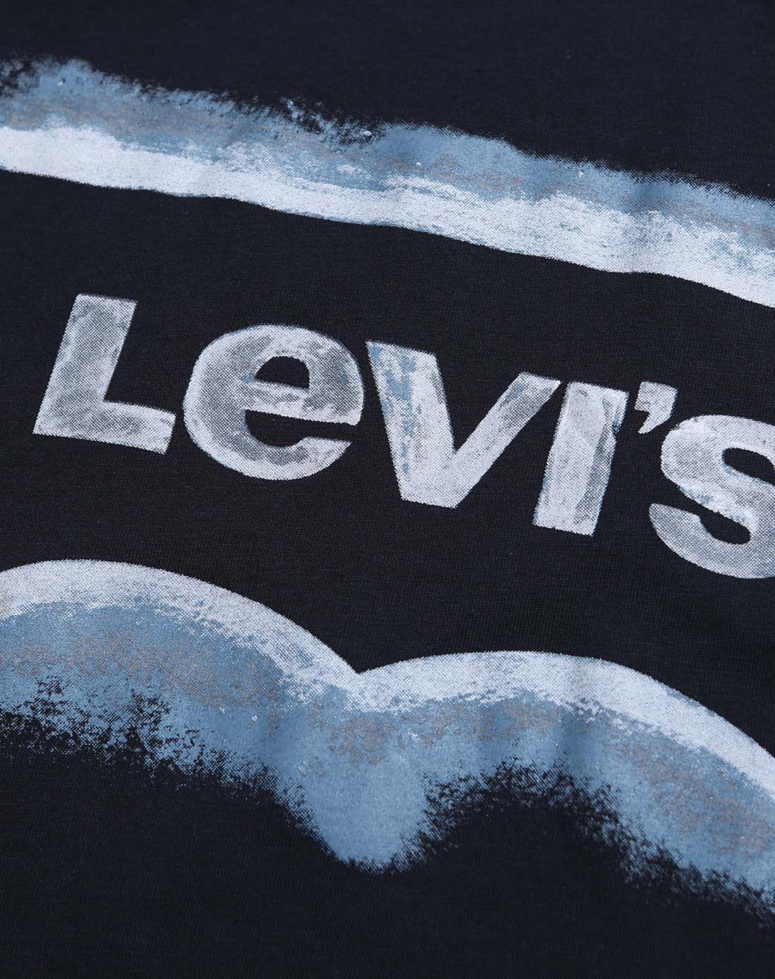 每天15秒了解互联网圈热点事件,一周时尚要闻回顾