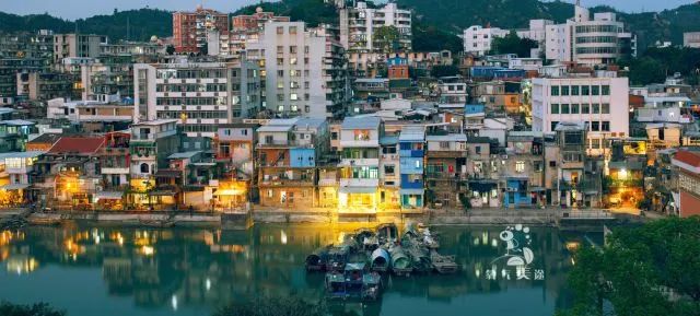 厦门婚纱拍摄地方推荐,旅游婚纱摄影推荐厦门