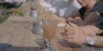 没鬼的恐怖片却吓坏了很多人,没有鬼的恐怖片英文