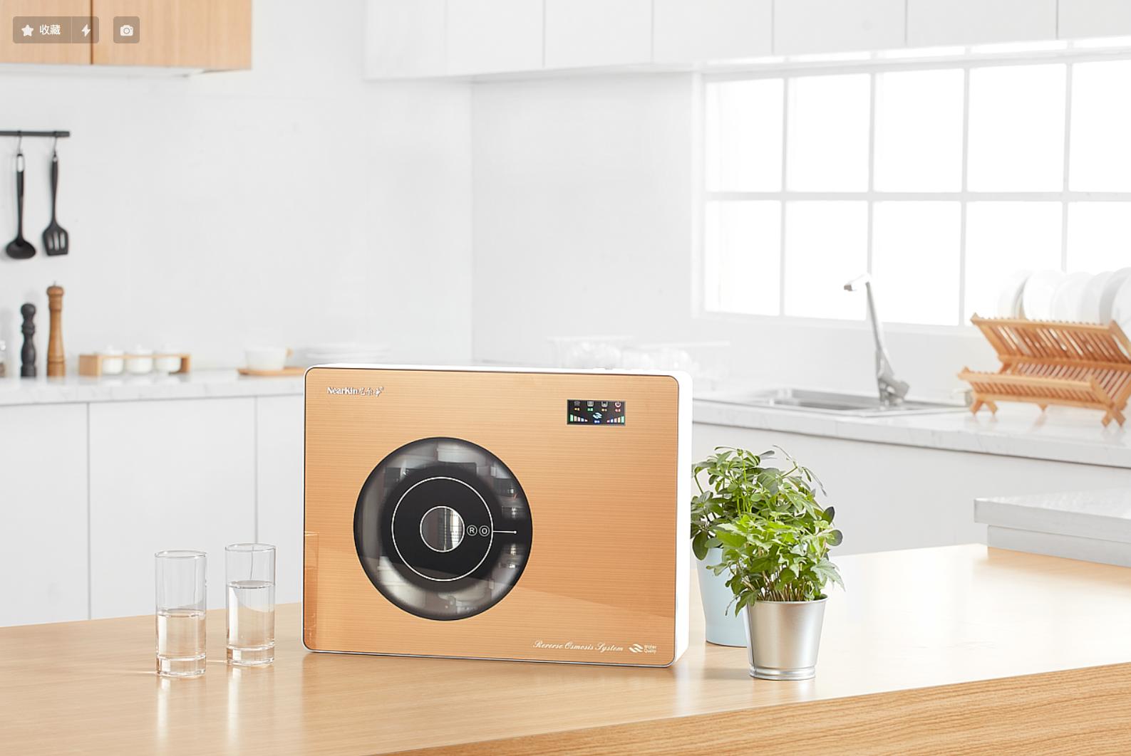 净水器的销售模式有哪些,净水器存在的市场问题和解决方案