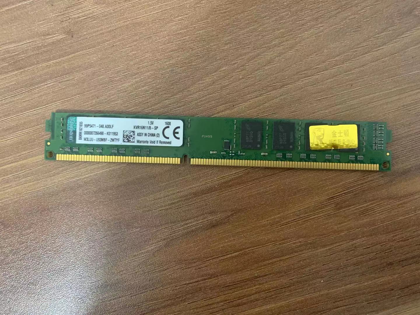 粉丝寄过来一台报废机芯,粉丝寄来大疆air1