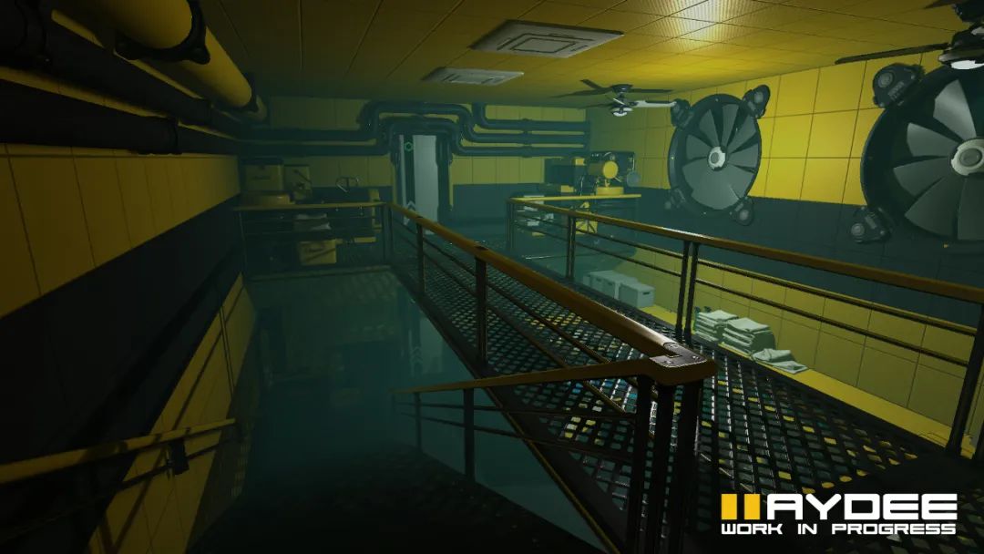 毛子的游戏有多奇葩,毛子做的搞笑游戏