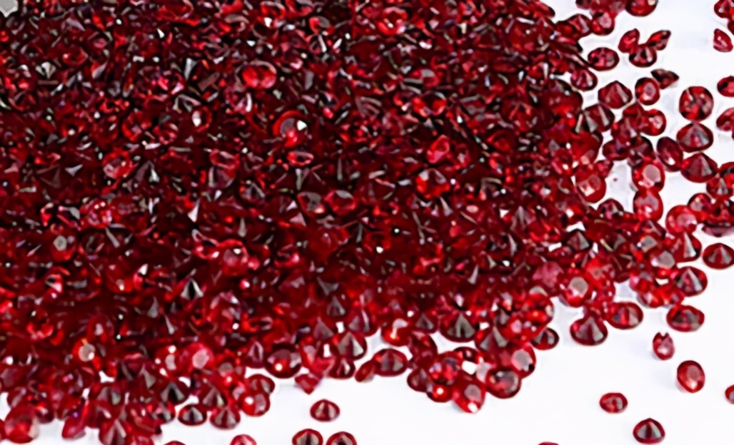 第35届成都国际珠宝展,2019成都国际珠宝首饰展