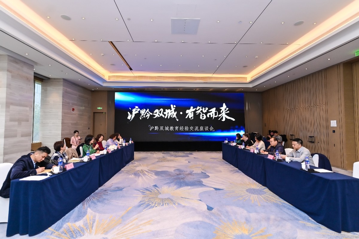 贵阳龙湖上海明珠教育,龙湖天曜上海明珠教育集团