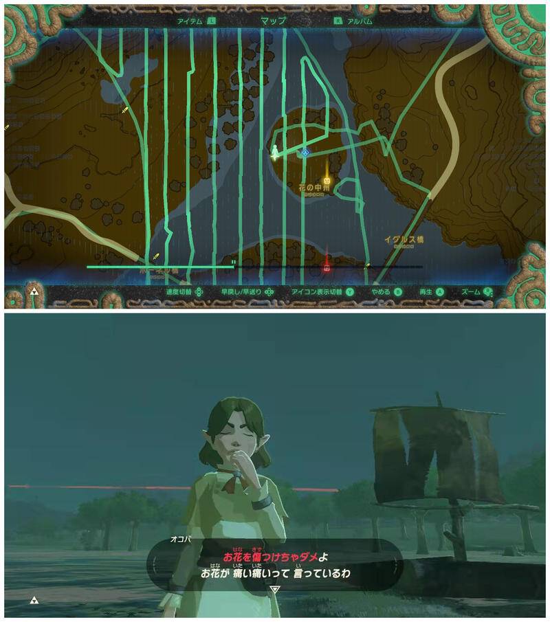 小品一家人之假如人生可以重启,假如人生可以重启视频