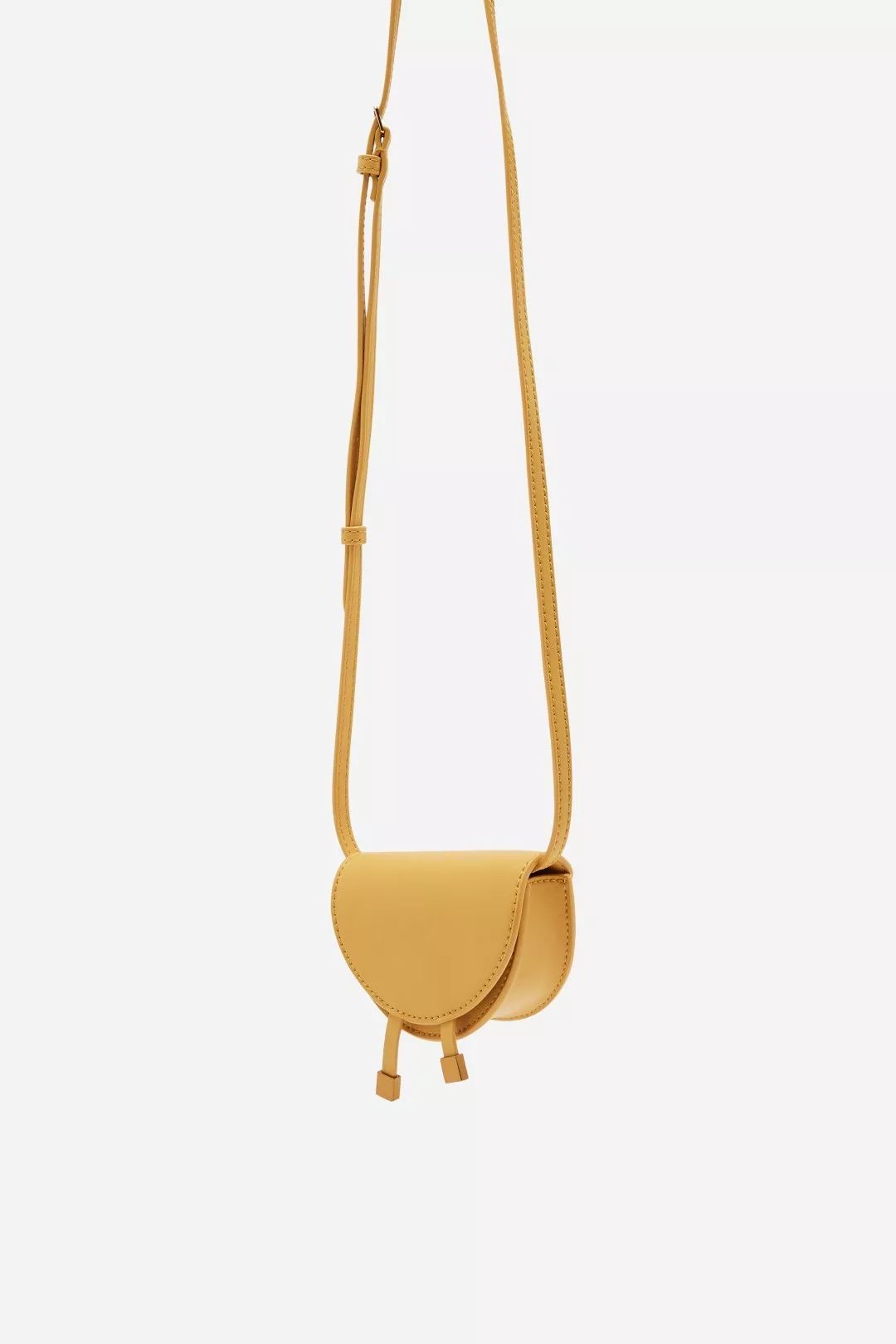 包包小ck香风,小ckmini口红包包