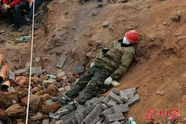 泪崩!病毒教会我们的10个道理