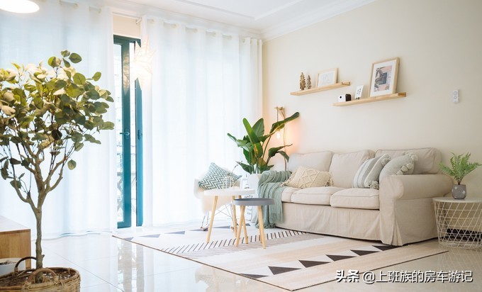 舒适的艺术之城－瓷都（最强景德镇旅游攻略）（二）