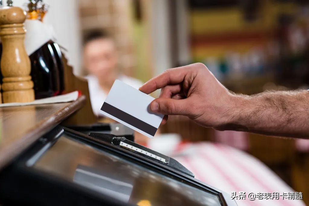 信用卡逾期还清微信冻结多久解封,建行信用卡逾期被冻结怎么解封