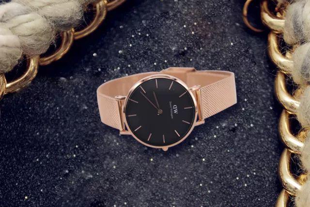 盘点那些撩妹技术,盘点撩妹技术