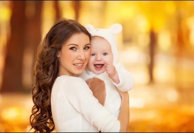 母婴店有坚持下去的必要吗,母婴店还能开吗