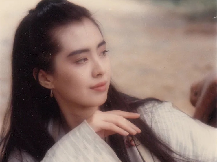 时光荏苒再回首,时光飞逝再回首恍然如梦