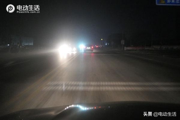 油车冬季续航实测,关于热车的真实故事