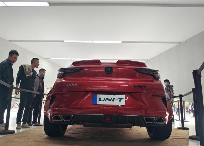 国产车哈弗长安奇瑞名爵哪款车好,名爵系列哪款车比较好