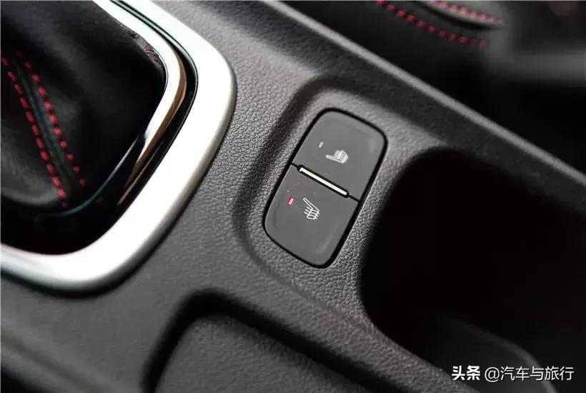 科鲁泽2020轻混rs330t自动痛快版,2022科鲁泽rs330t白色自动畅快版