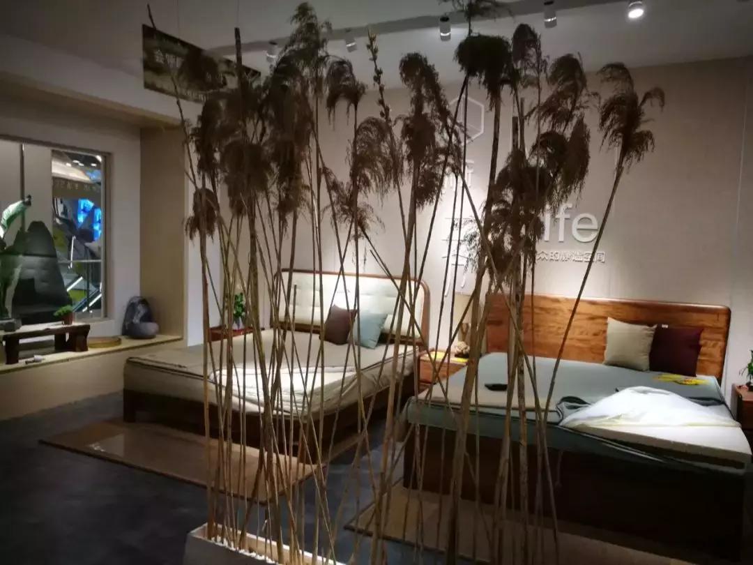 麻立方卡夫卡床垫,麻立方黄麻床垫会不会生虫子