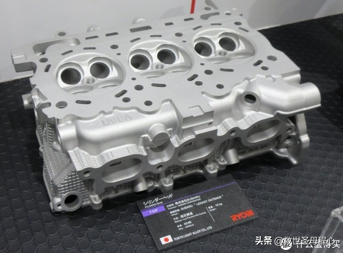 盘点无用汽车知识,有用但不完全有用的汽车小知识