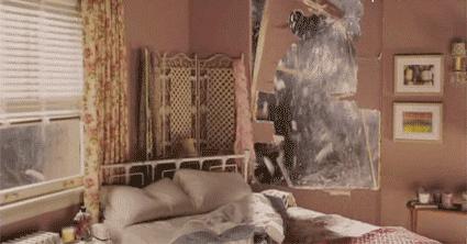 为啥不能挤痘,为什么不能挤嘴上的痘痘