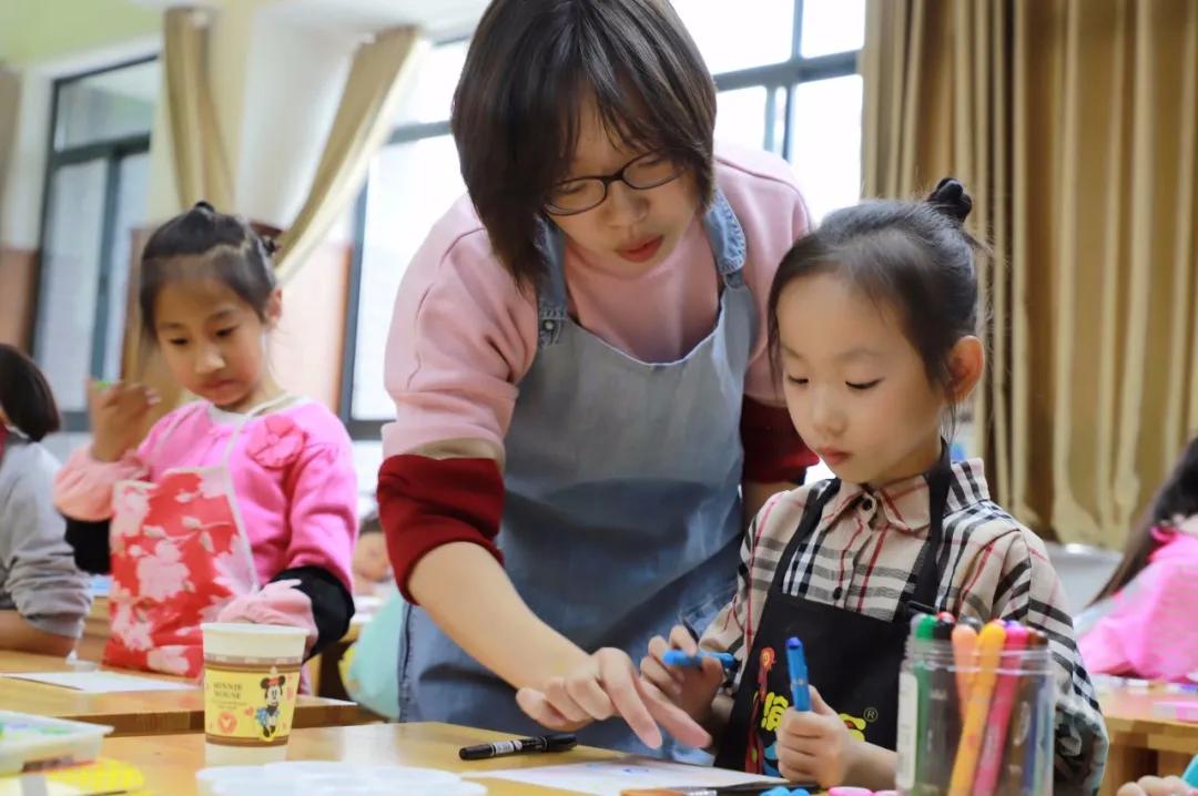 南京河西公办中学,南京河西哪几所学校是公办的