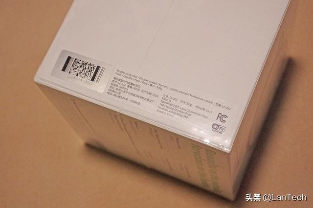 kaiterra空气检测仪,智能空气检测仪操作及说明