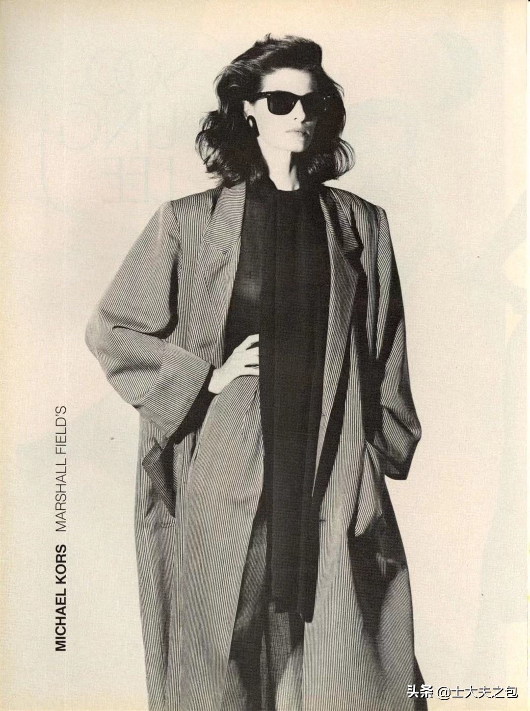 michaelkors秋冬,michaelkors最新款