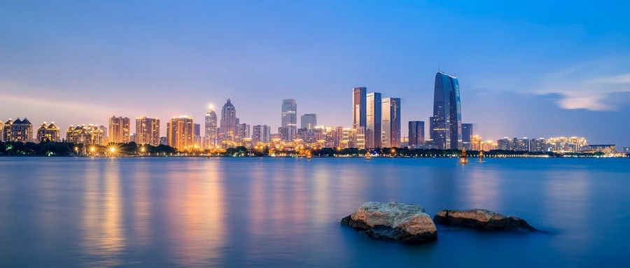 苏州太湖科学城的房子值得买吗,苏州木渎镇哪里适合买房