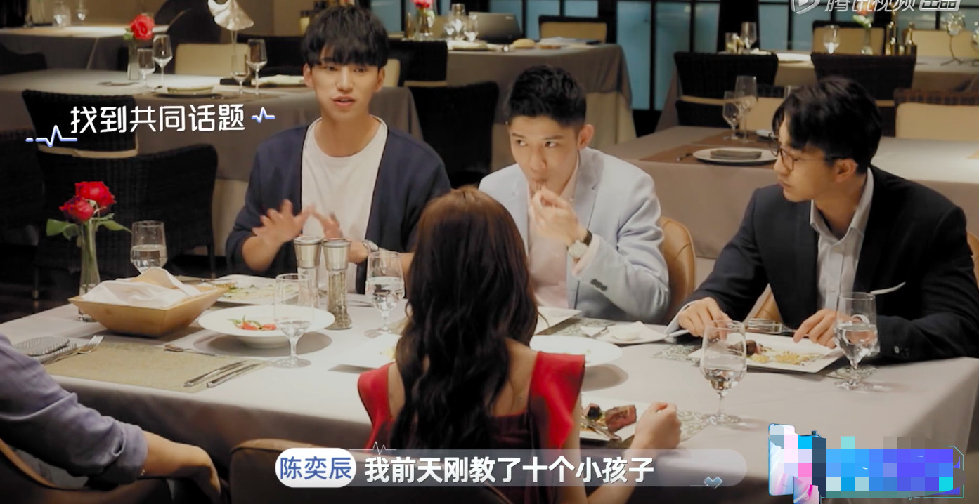 连虎扑直男都在磕的恋爱修罗场,虎扑直男修罗场