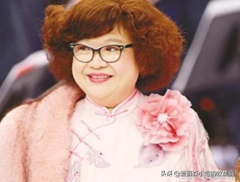 明星冷知识20条：周杰伦爸爸没有打妈妈、刘德华真名就是刘德华