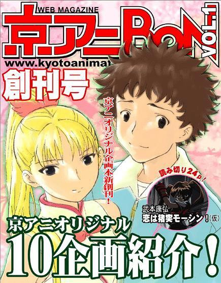 从帮别人打工到自己当老板的经历,从打工到做销售一路走来