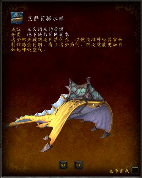 魔兽世界9.0前夕猎人好看的宝宝,魔兽世界9.0前夕射击猎人输出手法