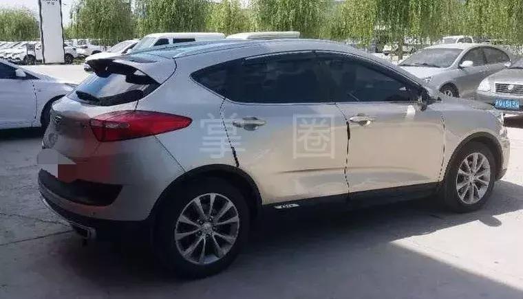 NO.862:阿克苏本地求职招聘、出租转让、农林牧副渔...信息大全