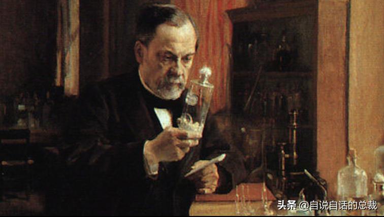 阿努纳奇创造人类,阿努纳奇的真实故事