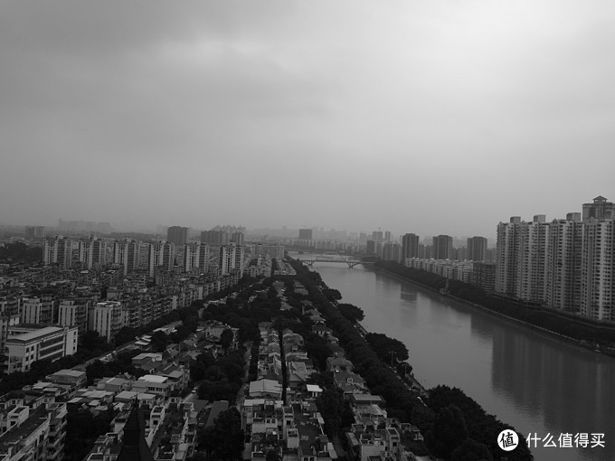 华为p9最新测试,华为p9真机曝光