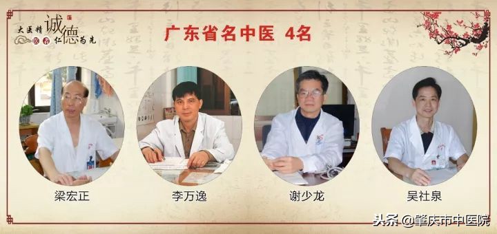 膏方养生文化节免费品尝,中医院首届膏方节