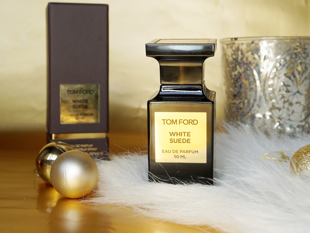 哪些香水称得上斩男香,被称为斩男香的香水推荐