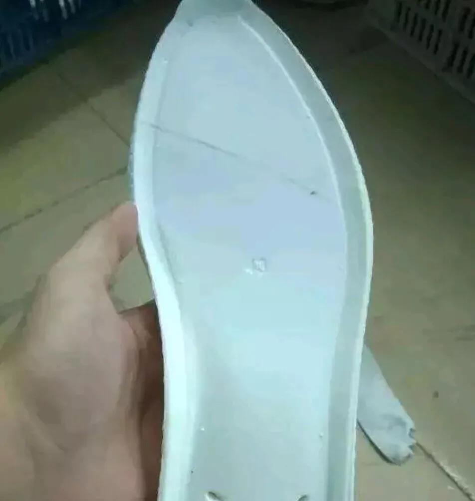 莆田鞋和正品鞋的主要区别,莆田鞋与正品鞋区别在哪