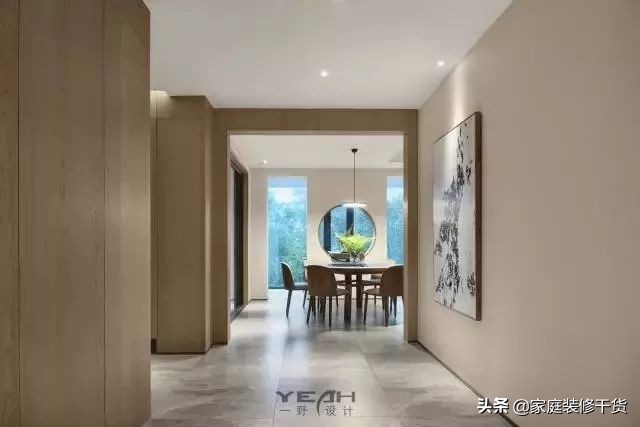 他把苏州一对小夫妻的家都“黑”了，凭什么还能上央视！