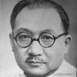 民国四大家族在中国捞取多少钱,民国四大家族都是怎么发家的