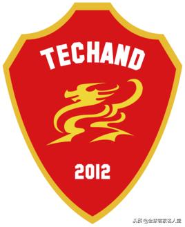 梅州足球中超之路,广东梅州足球队中甲