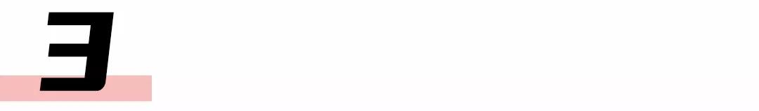 汇算清缴是财务一年一度的大任务,年度汇算清缴时多家收入自动合计