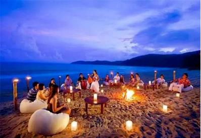 团建项目介绍大全,团建活动最火的十个项目