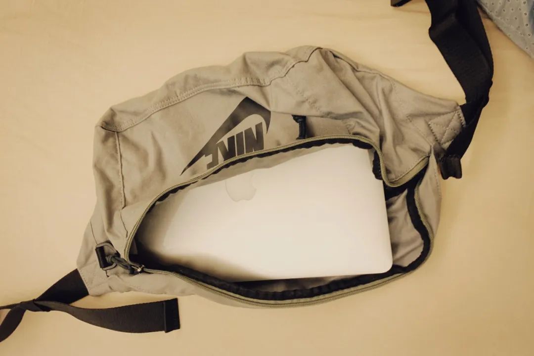 试问某些男生，你怎么这么能「装」？