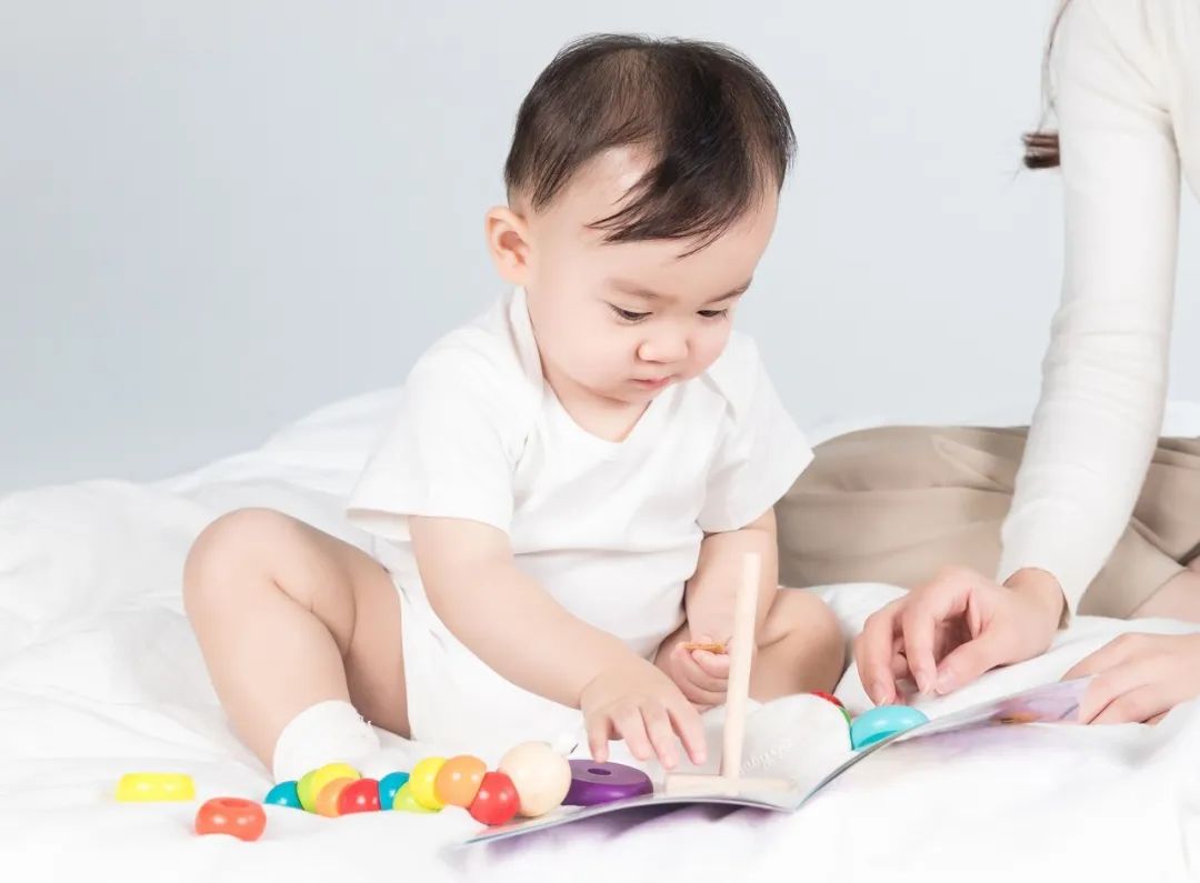 婴儿补dha哪个品牌好,宝宝到底要不要补dha和乳钙